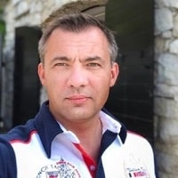 Juris Brinkmanis