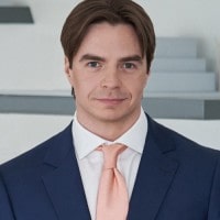 Maksims Scadko
