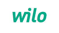Wilo logo