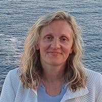 Lena Bojarska