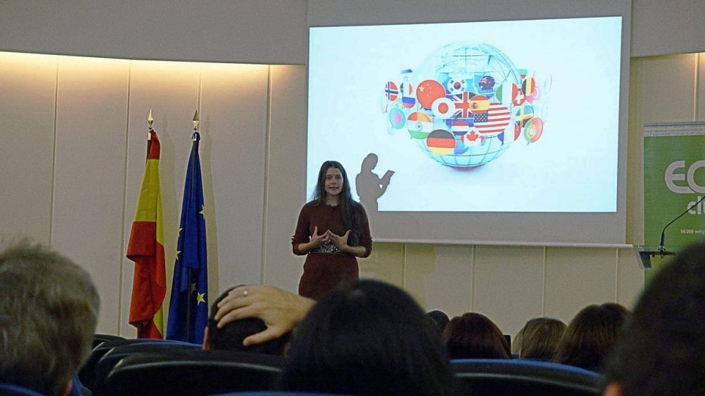 DisruptHR Madrid 2019 (2)