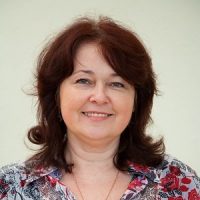 Svetlana