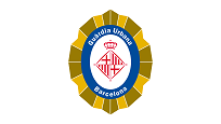 Guardia Urbana de Barcelona