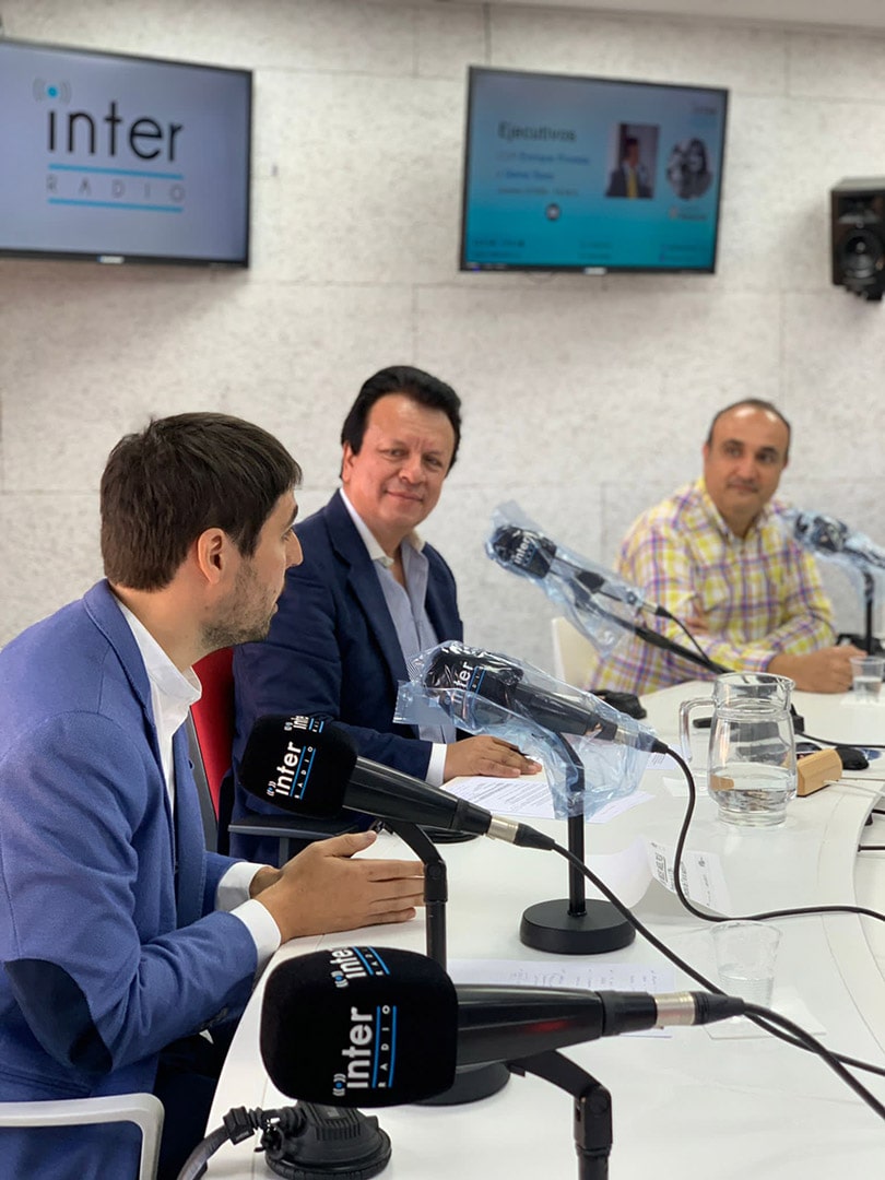 Radio Inter 2021 (1) Radio Inter 2021 (1)
