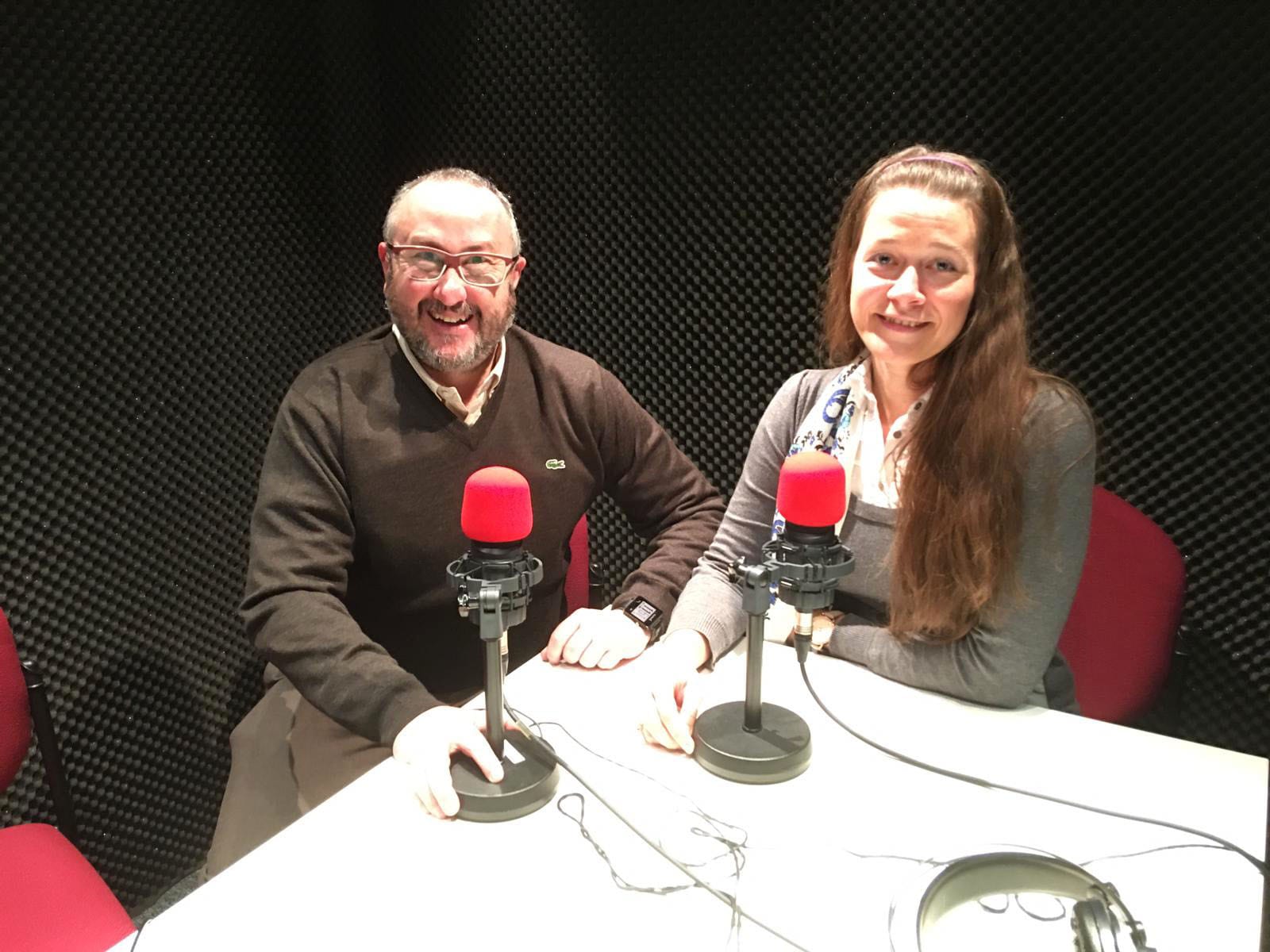 Startup Fun radio Startup Fun radio