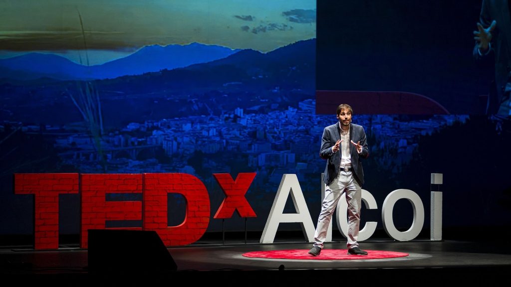 TEDxAlcoi 2022 (1)