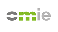 OMIE logo
