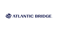 Atlantic Bridge logo