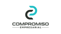 Compromiso Empresarial logo