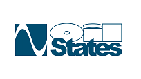 Oil States logo