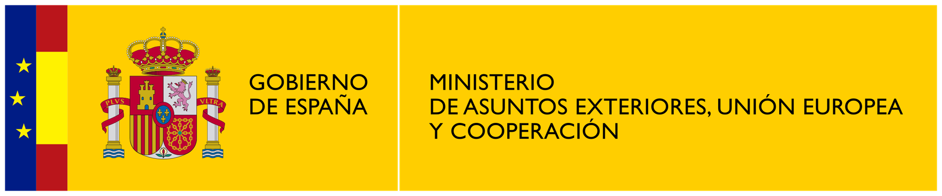 MAEC logo